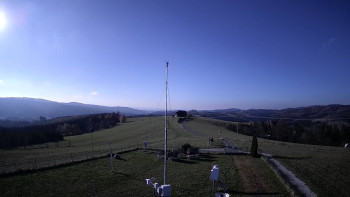 Snímek 7.11.2025 v 09:45