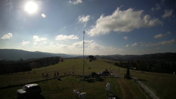 Snímek 7.11.2025 v 11:25