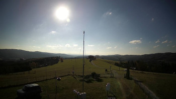 Snímek 7.11.2025 v 12:45