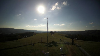 Snímek 7.11.2025 v 13:10