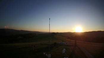 Snímek 7.11.2025 v 15:55