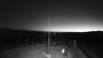 Snímek 7.11.2025 v 17:30