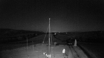 Snímek 7.11.2025 v 18:10