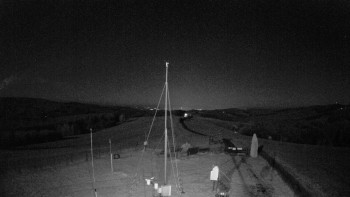 Snímek 7.11.2025 v 19:05