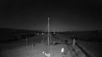 Snímek 7.11.2025 v 19:20