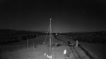 Snímek 7.11.2025 v 19:40