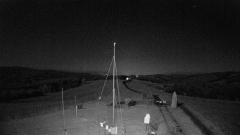 Snímek 7.11.2025 v 20:20