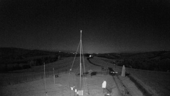 Snímek 7.11.2025 v 20:35