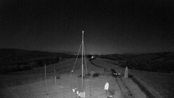 Snímek 7.11.2025 v 20:50