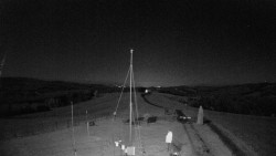 Troják, Maruška - meteo stanice