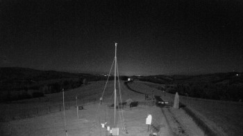 Snímek 7.11.2025 v 21:15