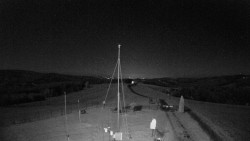 Troják, Maruška - meteo stanice