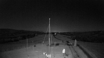 Snímek 7.11.2025 v 21:50