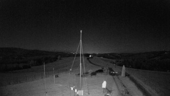 Snímek 7.11.2025 v 22:10