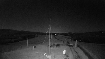 Snímek 7.11.2025 v 23:55