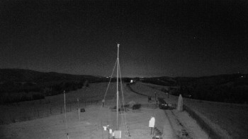 Snímek 8.11.2025 v 00:30