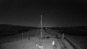 Snímek 8.11.2025 v 00:45