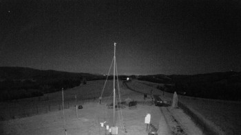 Snímek 8.11.2025 v 02:10