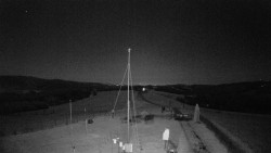 Troják, Maruška - meteo stanice