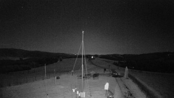 Snímek 8.11.2025 v 02:55