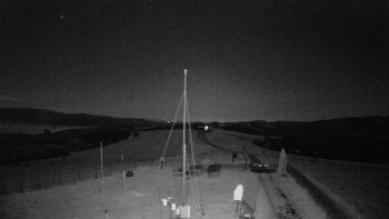 Snímek 8.11.2025 v 03:10