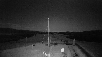 Snímek 8.11.2025 v 04:05