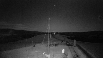 Snímek 8.11.2025 v 04:10