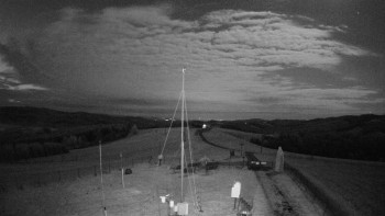 Snímek 8.11.2025 v 05:50