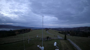 Snímek 8.11.2025 v 06:40