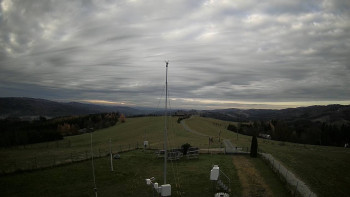 Snímek 8.11.2025 v 08:25