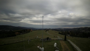 Snímek 8.11.2025 v 09:25