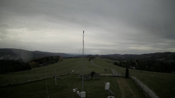 Snímek 8.11.2025 v 10:15