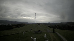 Troják, Maruška - meteo stanice