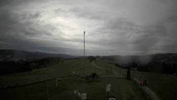 Snímek 8.11.2025 v 11:05