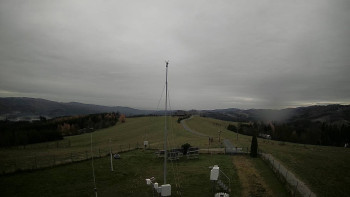 Snímek 8.11.2025 v 11:55