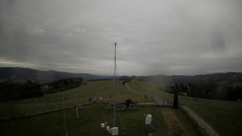 Snímek 8.11.2025 v 12:15