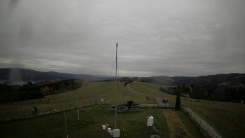 Snímek 8.11.2025 v 12:30