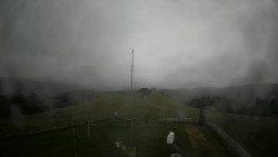 Troják, Maruška - meteo stanice