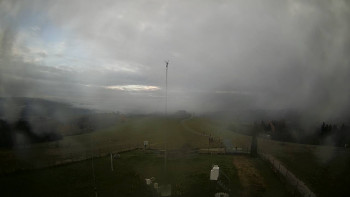 Snímek 8.11.2025 v 15:30