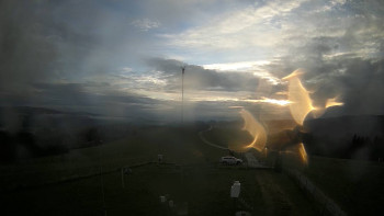 Snímek 8.11.2025 v 15:45