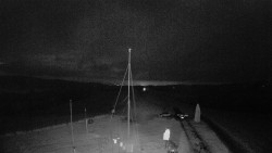 Troják, Maruška - meteo stanice