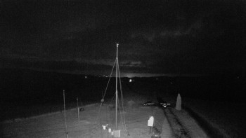 Snímek 8.11.2025 v 17:30