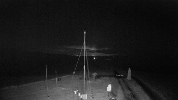 Snímek 8.11.2025 v 18:10