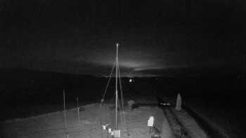 Snímek 8.11.2025 v 18:45