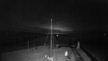 Snímek 8.11.2025 v 19:05