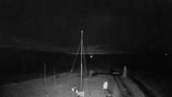 Troják, Maruška - meteo stanice