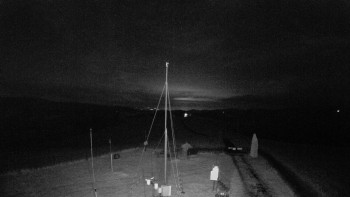 Snímek 8.11.2025 v 19:40