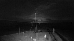 Troják, Maruška - meteo stanice