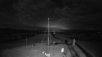 Snímek 8.11.2025 v 20:20