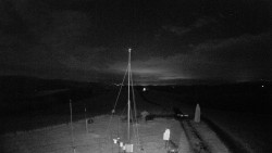 Troják, Maruška - meteo stanice